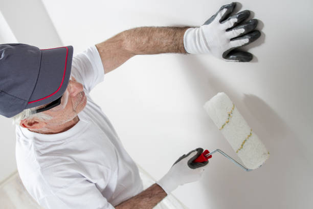 Best Real Estate Mold Inspection  in Milton Freewater, OR